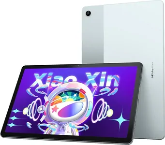 Замена кнопки включения на планшете Lenovo XiaoXin Pad 2022 в Санкт-Петербурге